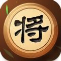 象棋玩的溜官方手机版