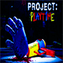 Project Playtime测试版