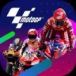 MotoGP Racing 24安卓版