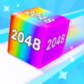 2048向前冲官方安卓版