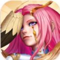 Heroes Defense官方最新版