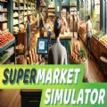 Supermarket Simulator内置MOD菜单中文手机版