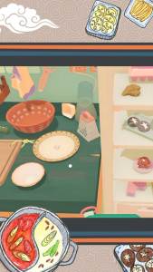 烹饪模拟体验手机版中文版图1