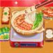 烹饪模拟体验手机版中文版