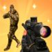 狙击幸存者世界游戏安卓版最新版