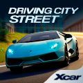 XCAR驾驶城市街区中文手机版