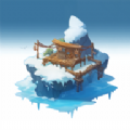 冰冻农场游戏下载正式版