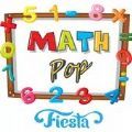 Math Pop Fiesta2024免广告版