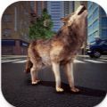 野狼生活模拟器官方安卓版