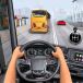 都市巴士驾驶实景最新版安卓版