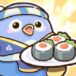 小企鹅的寿司摊游戏下载最新版