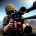 Deadshot Sniper game download