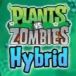 Plants vs Zombies Hybrid中文最新版