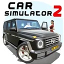 carsimulator2菜单全车解锁