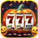 Pumpkin Slot 777  Download for Android