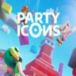partyicons game latest version free download