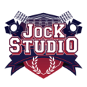 Jock Studio完整版