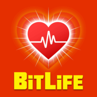 BitLife最新内置菜单去广告版