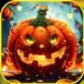 Pumpkin Leap  for Android