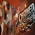 Chained Together game for android