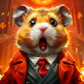 Hamster Harvest Fest mod  latest version