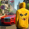 Open World Real Gangster Games download