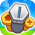 Funny Screw  for Android Download