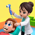 Dental Expert Unlimited gold for android