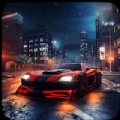 Night Car Driving unlimited money mod