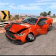 smashing car compilation game mod  unblocked