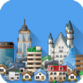 Building upgrades premium unlocked free download