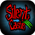 silent castle mod  unlimited money and gems an1