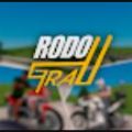 rodograu online mod  unlimited money