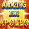 Amazing Link Apollo Slot Free Download for Android