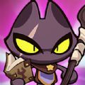 Shadowcat Tales for android download