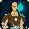 Soul Slayer mod  latest version