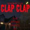 Clap Clap官方手机版