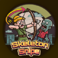 Skeleton Snipe for android latest version