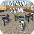 CG Moto Online  Download for Android