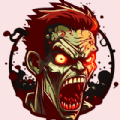 Zombies Shooter mod  latest version game