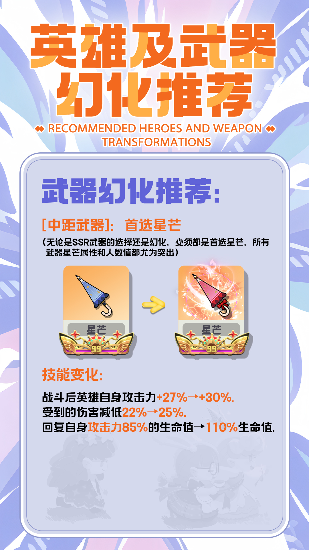 巨像文明武器幻化攻略 巨像文明武器幻化攻略图1