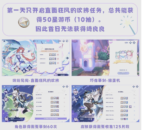 原神快速获取星游币方法图6