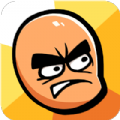 Run worms run for android