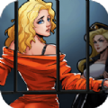 Prison Angels Sin City mod  unlimited money